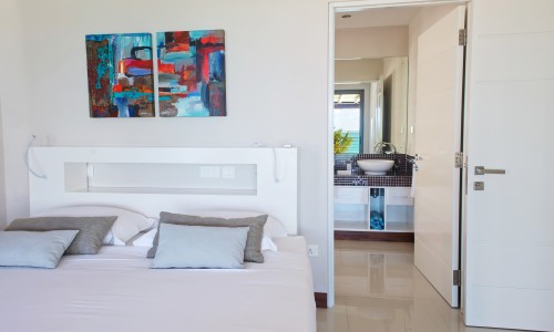 Penthouse