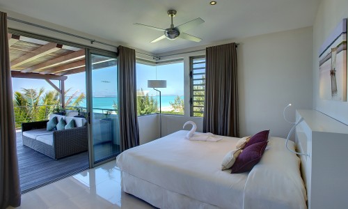 Penthouse
