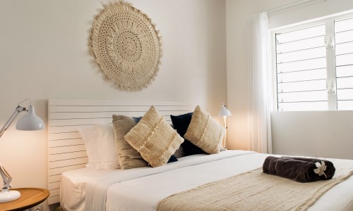 Appartements O'Biches