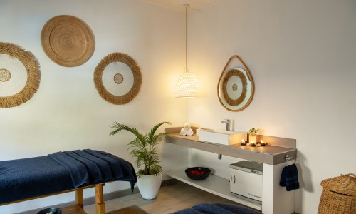 Veranda Palmar Beach