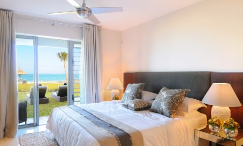 Appartement Premium