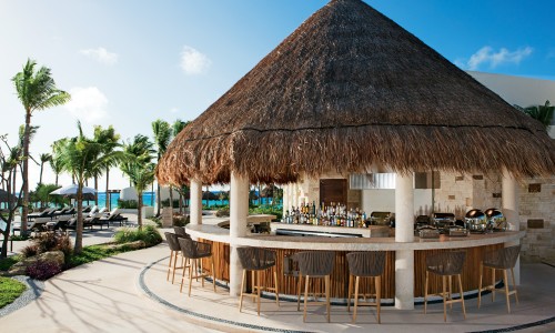 Secrets Akumal Riviera Maya