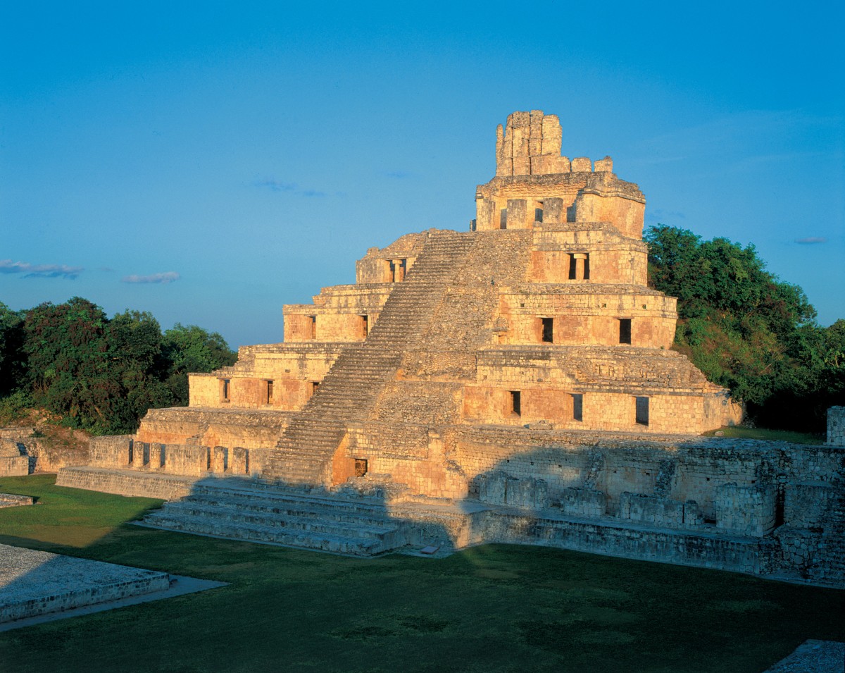 Auto-tour Cuzama