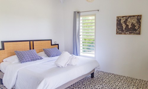 Villa St-Jean