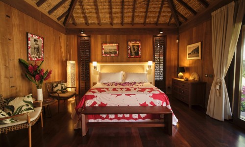 Chambre Catherine