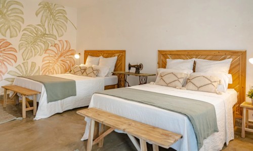 Viñales Lodge