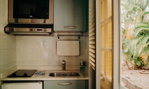 Duplex
