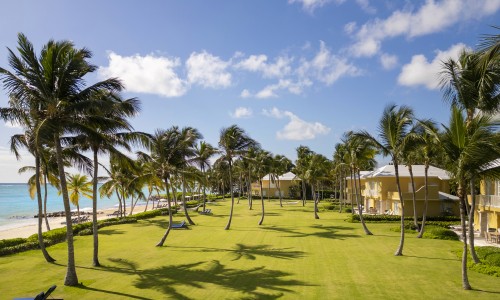 Punta Cana - Tortuga Bay PuntaCana Resort & Club