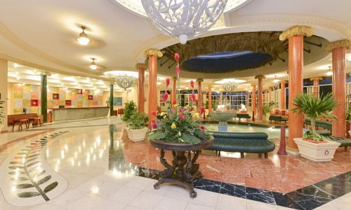 Iberostar Selection Varadero