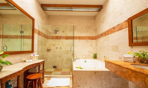 Hacienda Uxmal Plantation & Museum