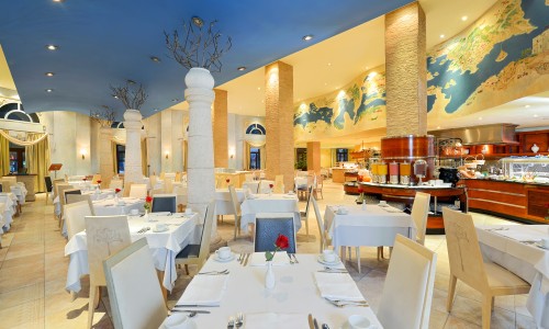 Iberostar Selection Parque Central
