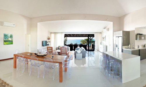 Penthouse