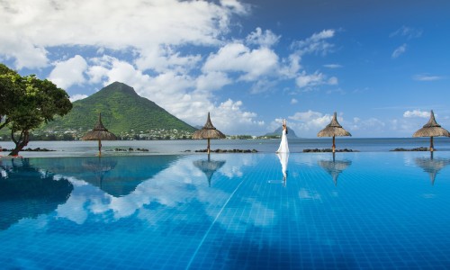 Sands Suites Resort & Spa