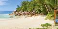 Seychelles