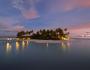 Sun Siyam Iru Fushi Maldives