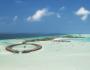Sun Siyam Olhuveli Maldives