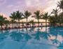 Shandrani Beachcomber Resort & Spa