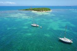 Guadeloupe Guadeloupe