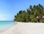 Diamonds Athuruga Beach & Water Villas