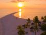 Kuredu Island Resort