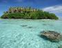 Tahiti Mana - 10 nuits
