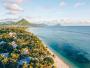 Ile Maurice
