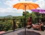 Tendacayou Ecolodge & Spa