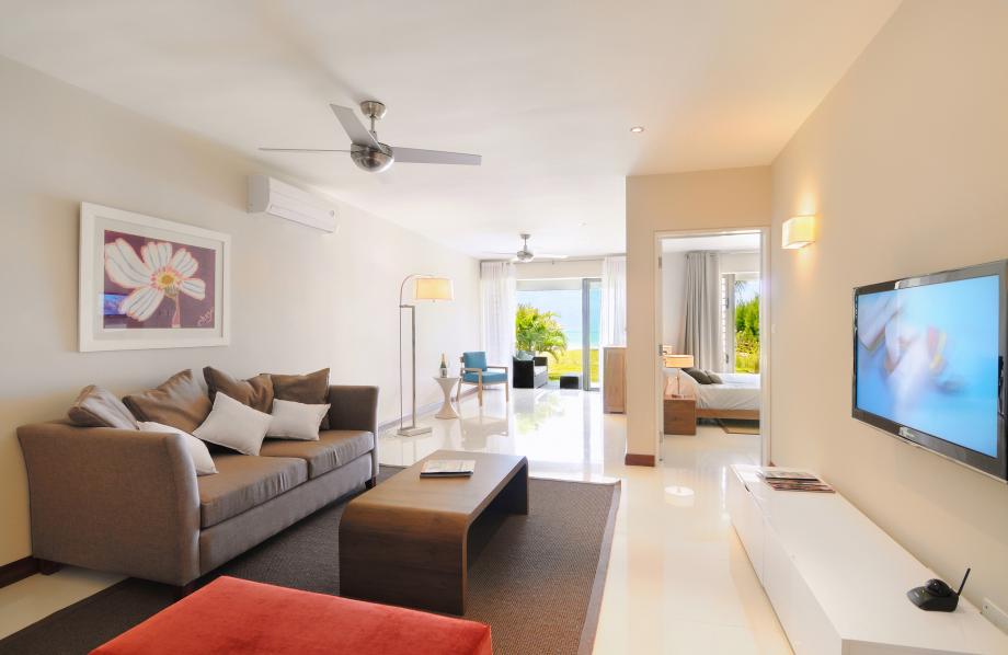 Appartement Premium
