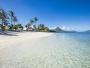 Ile Maurice