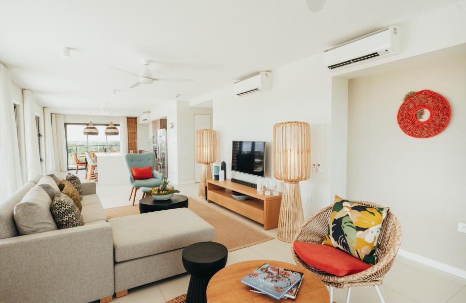 Penthouse
