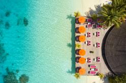Maldives Maldives
