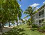 JW Marriott Mauritius Resort