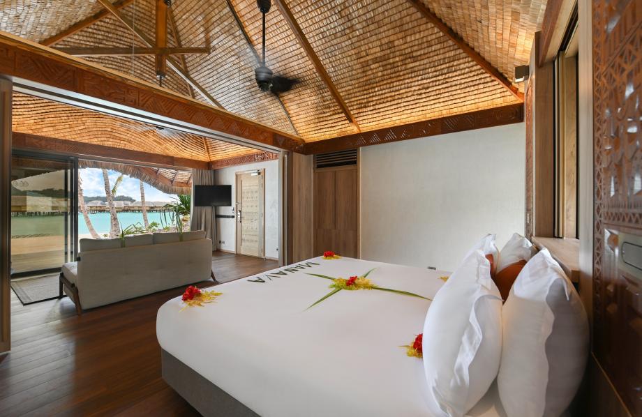 Villa Plage Piscine