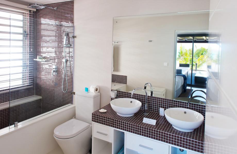 Appartement Premium