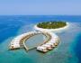 Sandies Bathala Maldives