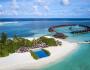 Sun Siyam Olhuveli Maldives