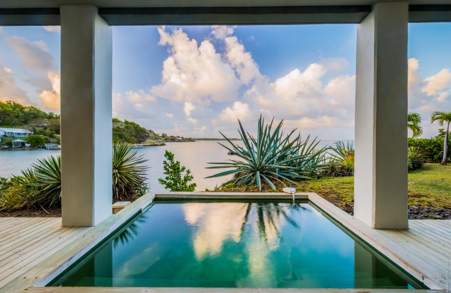 Suite Deluxe