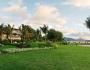 Appartements Paradise Beach