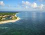 Grand Velas Riviera Maya