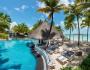 Constance Belle Mare Plage
