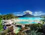 Le Méridien Bora Bora