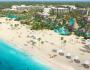 Punta Cana - Secrets Cap Cana Resort & Spa