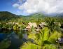 Maitai Lapita Village