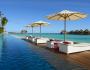 Mercure Maldives Kooddoo Resort