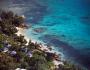 Raffles Seychelles