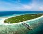 Siyam World Maldives