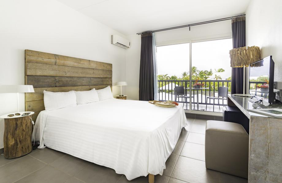 Chambre Classic
