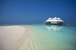Maldives Maldives