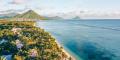 Ile Maurice