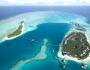 Conrad Maldives Rangali Island